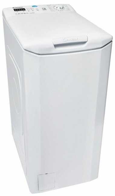 Candy CST G270L/1-07