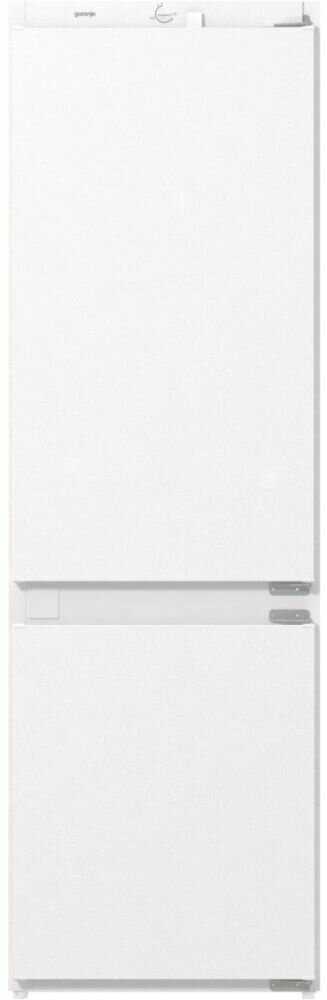 Gorenje RKI 418F E0