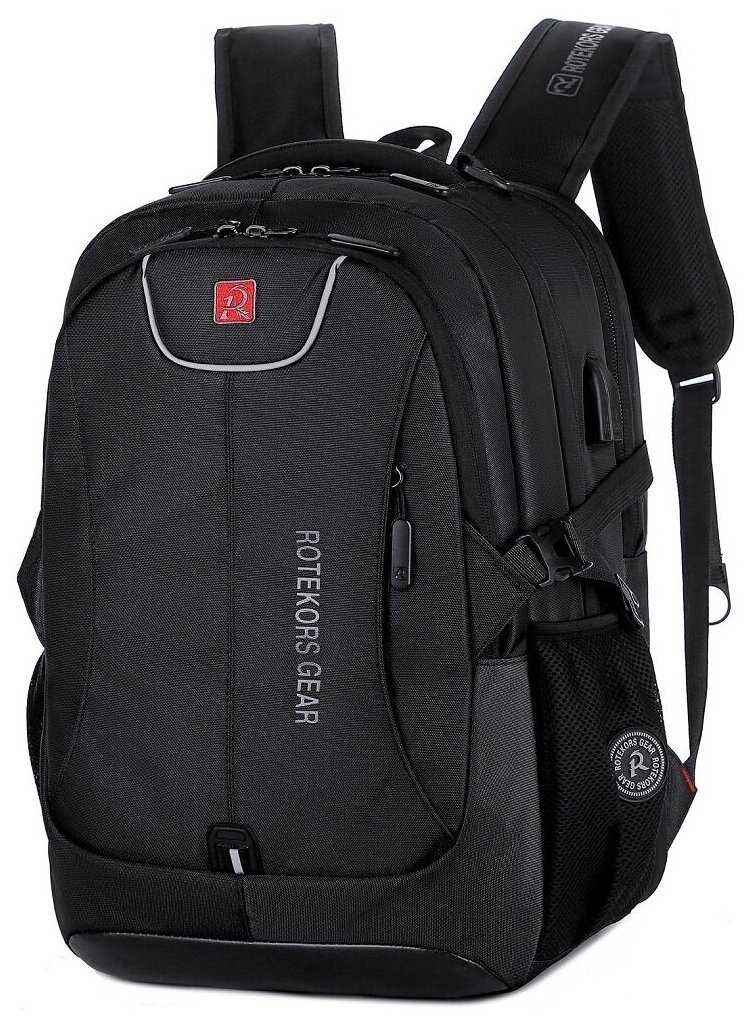 Rittlekors Gear Рюкзак