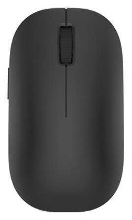 Xiaomi Mi Wireless Mouse