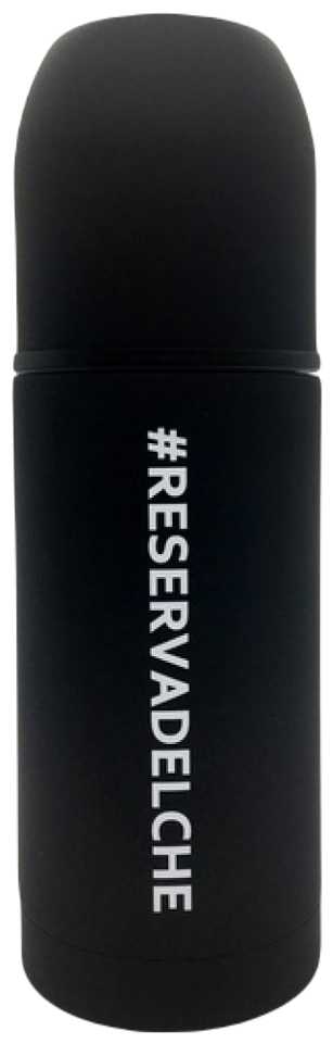 Reserva del Che 450мл