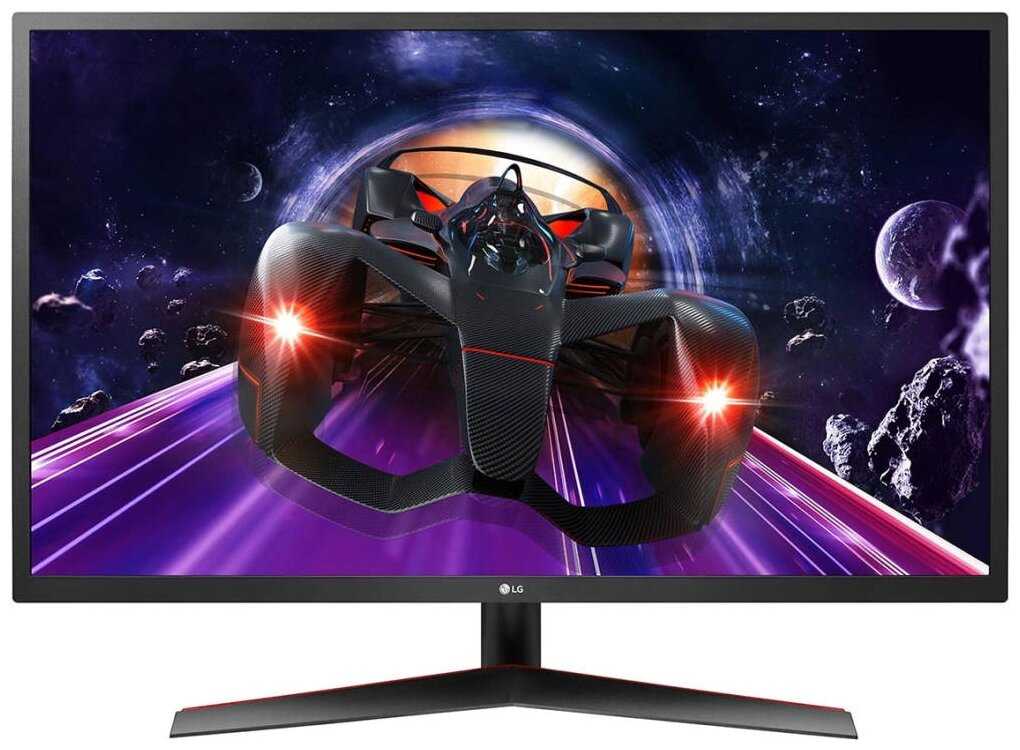 LG 27MP60G-B