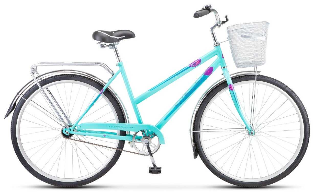 STELS Navigator-300 Lady -20" -22г. Z010