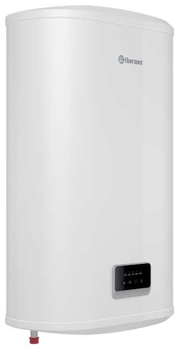 Thermex Optima 80
