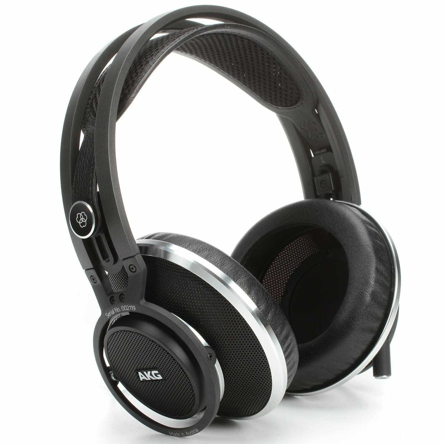 AKG K812 PRO
