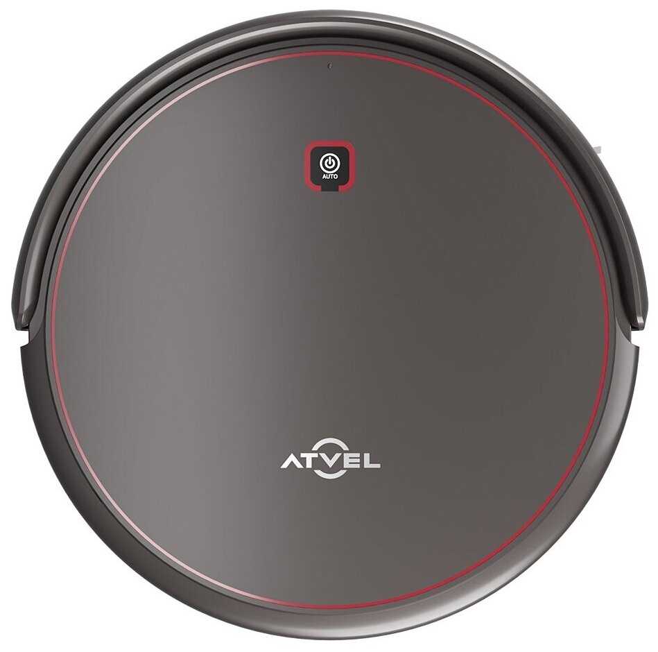 Atvel R80