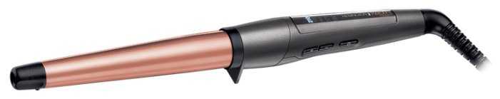 Remington CI83V6