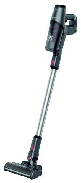 Tefal X-PERT 3.60 Versatile Handstick TY6933WO