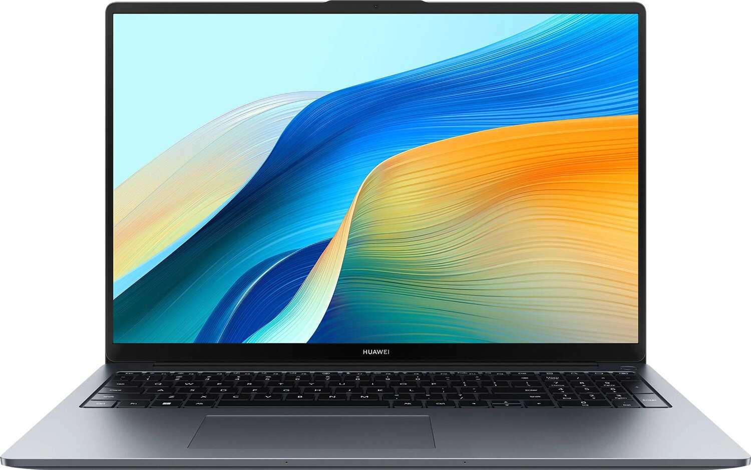 HUAWEI MateBook D 16 53014BUY