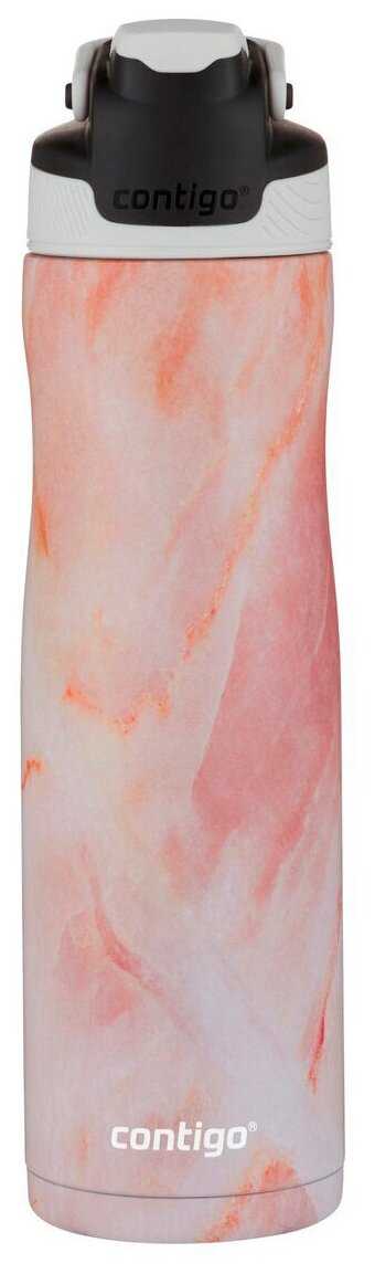 Contigo Couture Chill, 0.72 л