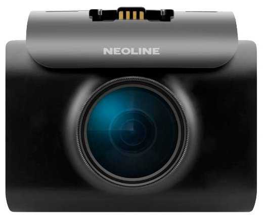Neoline X-COP R700, ГЛОНАСС