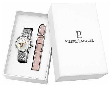 PIERRE LANNIER 361J628