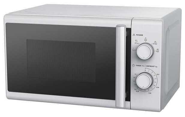 Midea MM720CPO-S