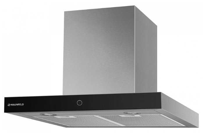 MAUNFELD TSH 60