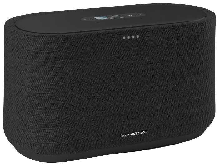 Harman/Kardon Citation 300
