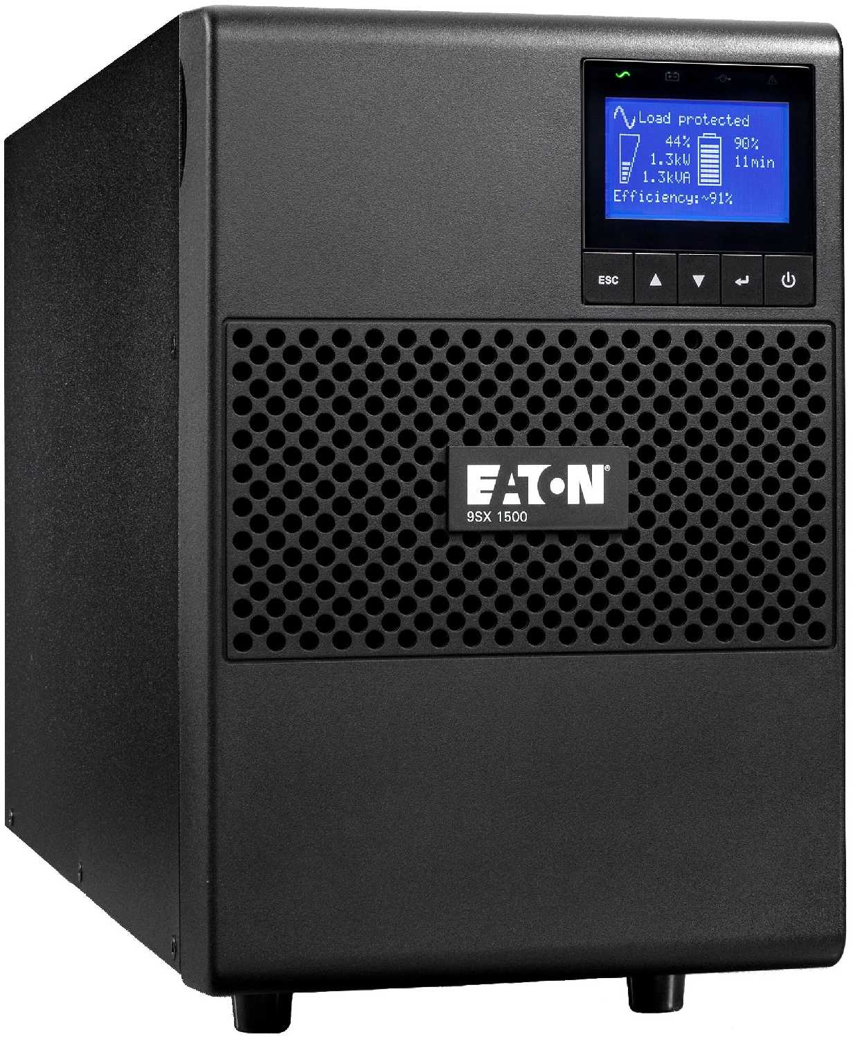 EATON 9SX1500I