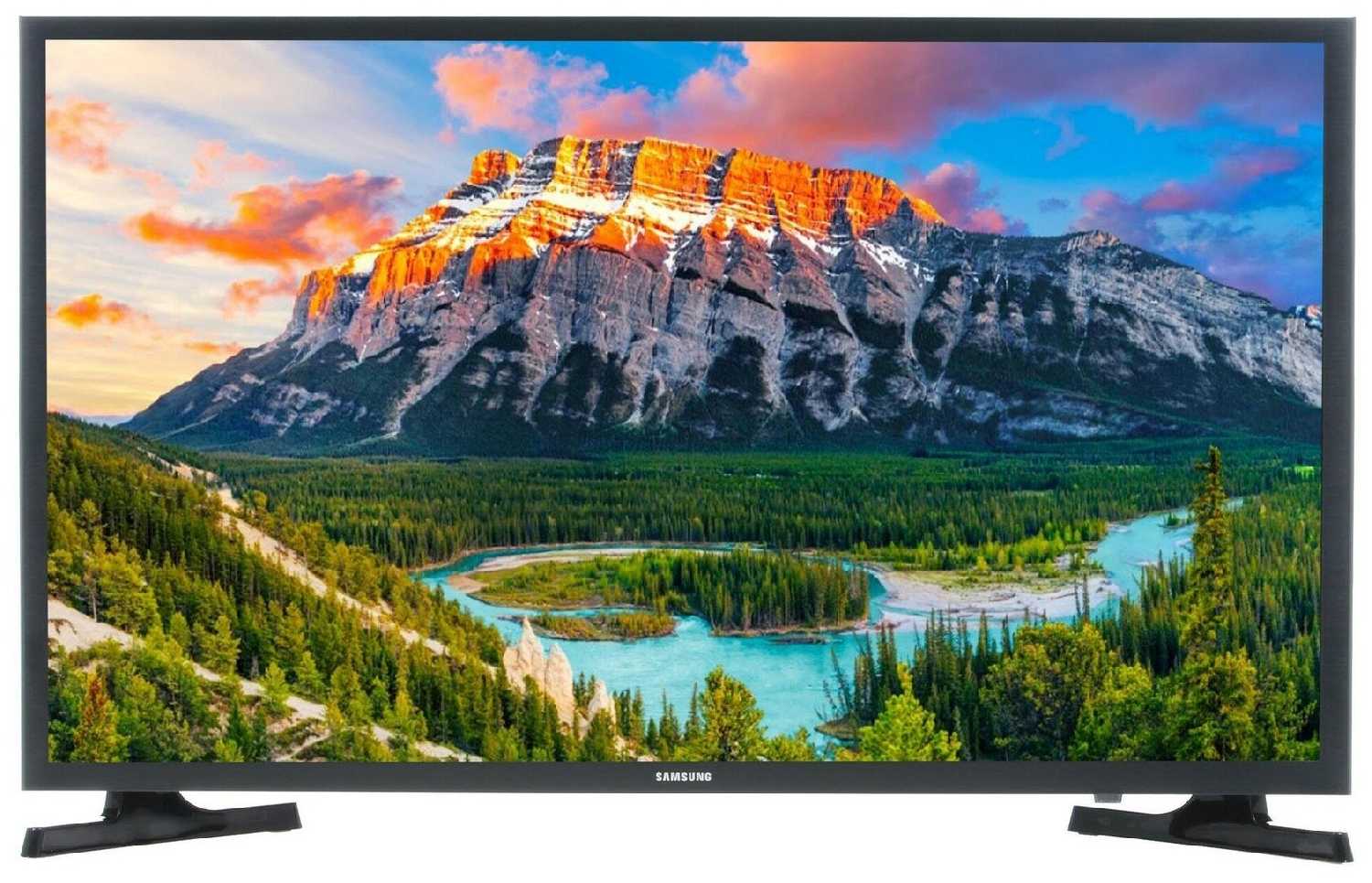 Samsung UE32N5300AU