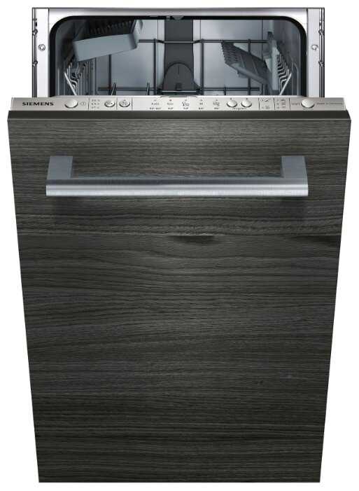 Siemens SR 615X31 DR