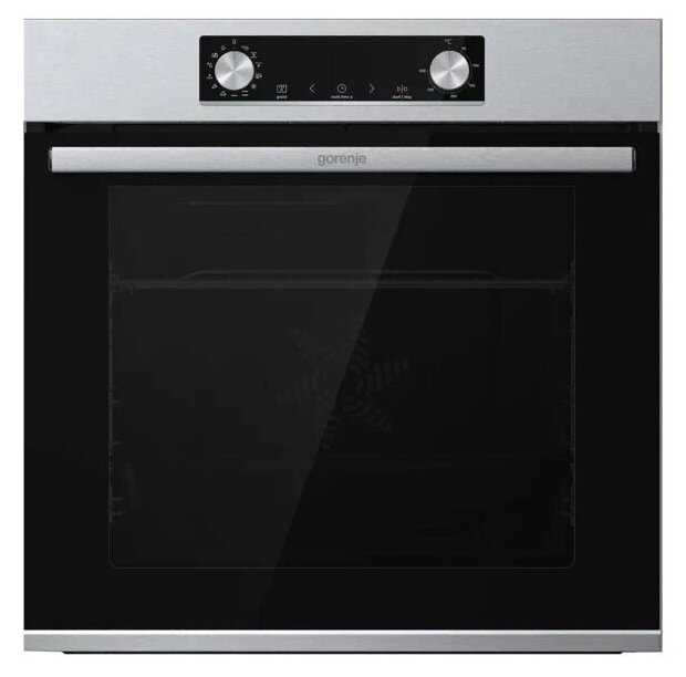 Gorenje BO 6737E02X