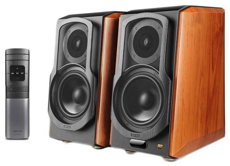 Edifier S1000W