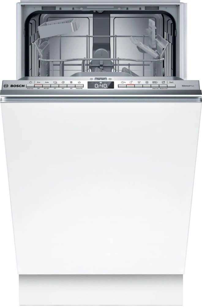 Bosch SPV4HKX10E