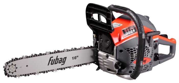 Fubag FPS 46 2000 Вт