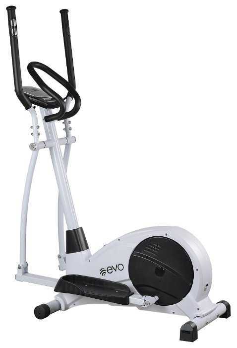 Evo Fitness Orion EL