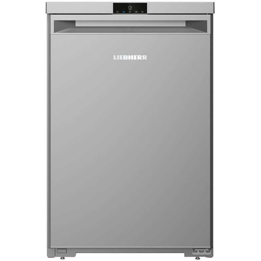 Liebherr Fsve 1404