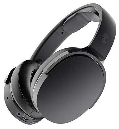 Skullcandy Hesh Evo