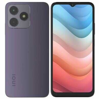 INOI A54