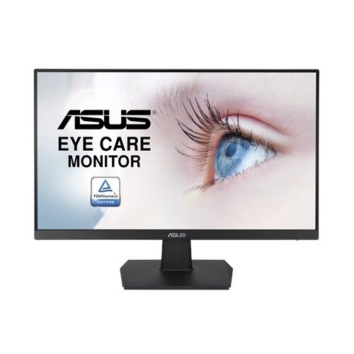 ASUS VA24EHE