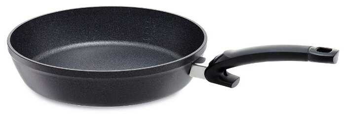 Fissler Adamant Comfort