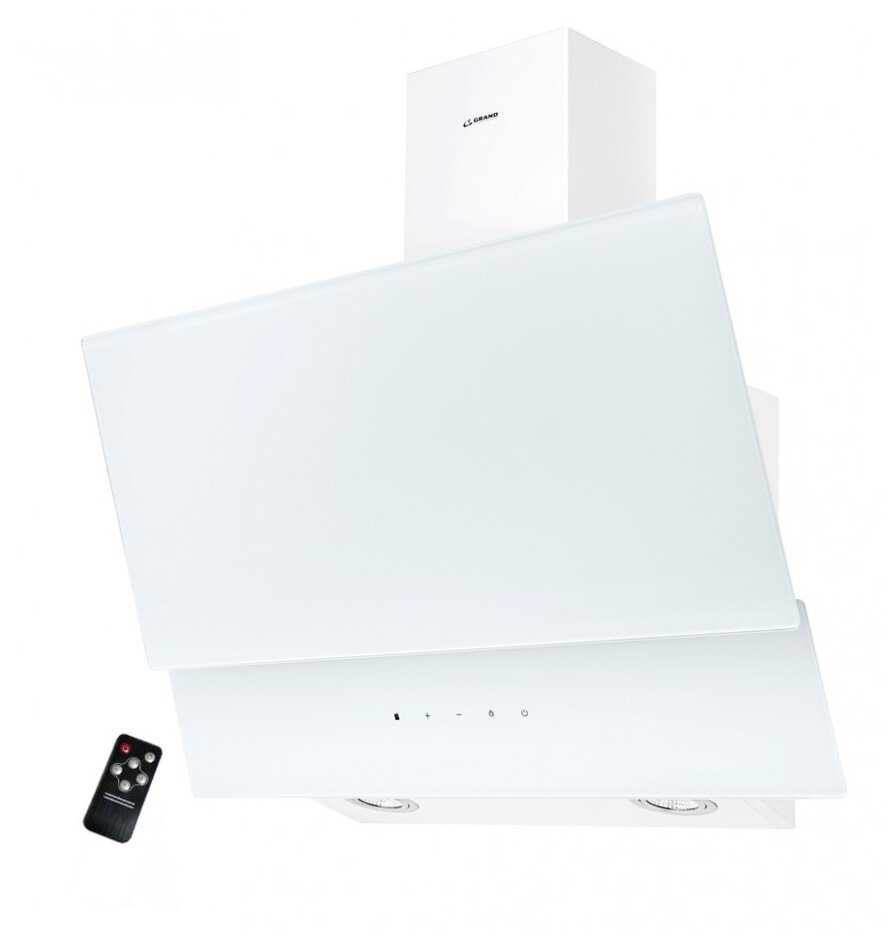 GRAND Gloucester 60 WH
