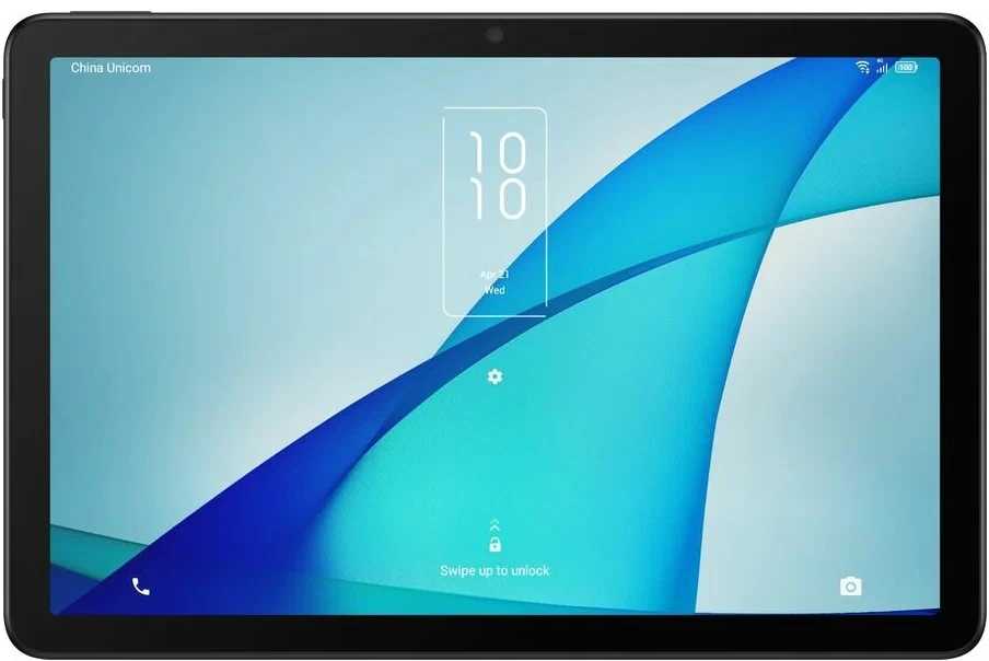 TCL TAB 10s (4/64 Гб)