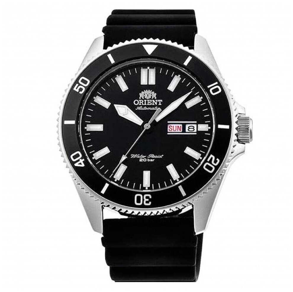 ORIENT RA-AK0010B