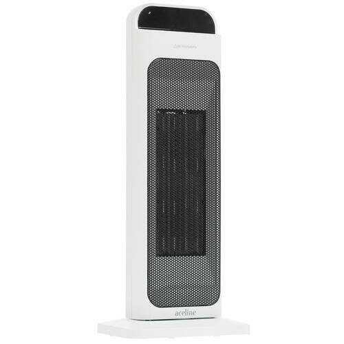Aceline PTC-2200