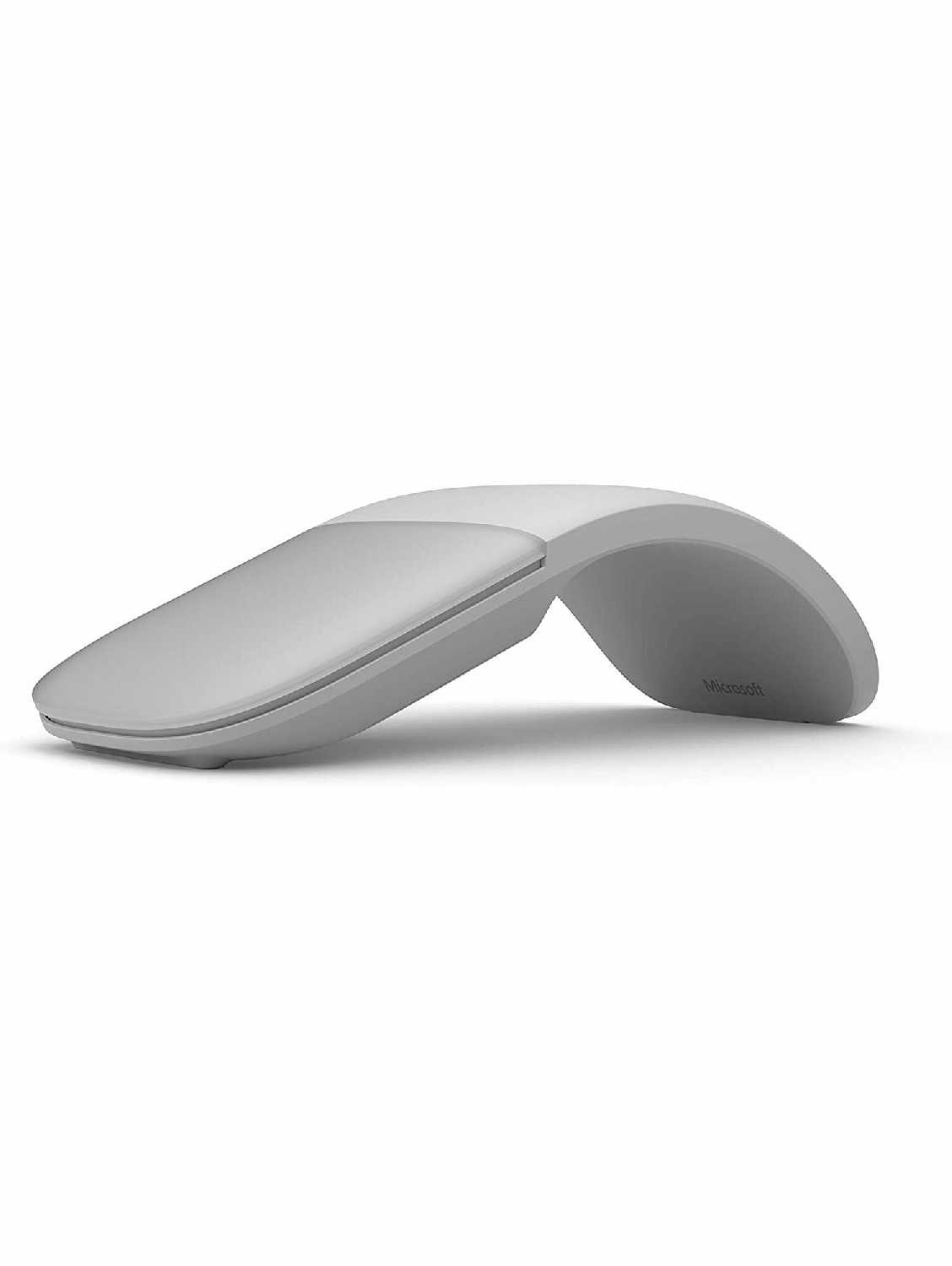 Microsoft Surface Arc Bluetooth Mouse (L8V-00011)