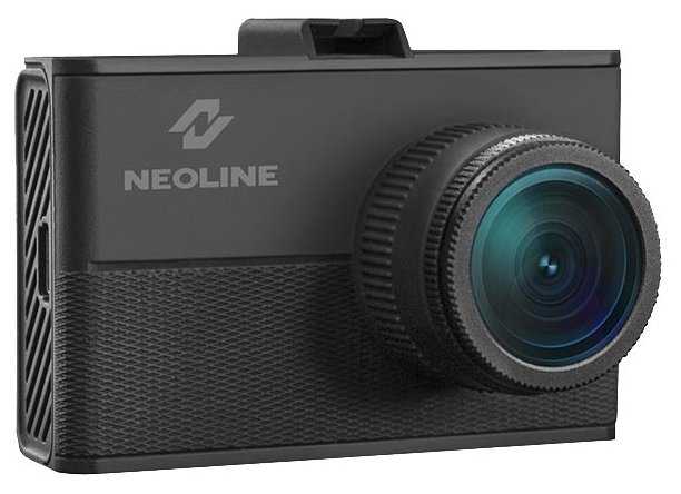 Neoline Wide S31