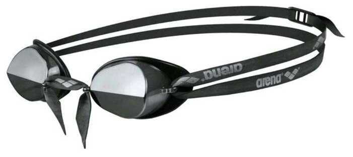 arena Swedix Mirror 92399