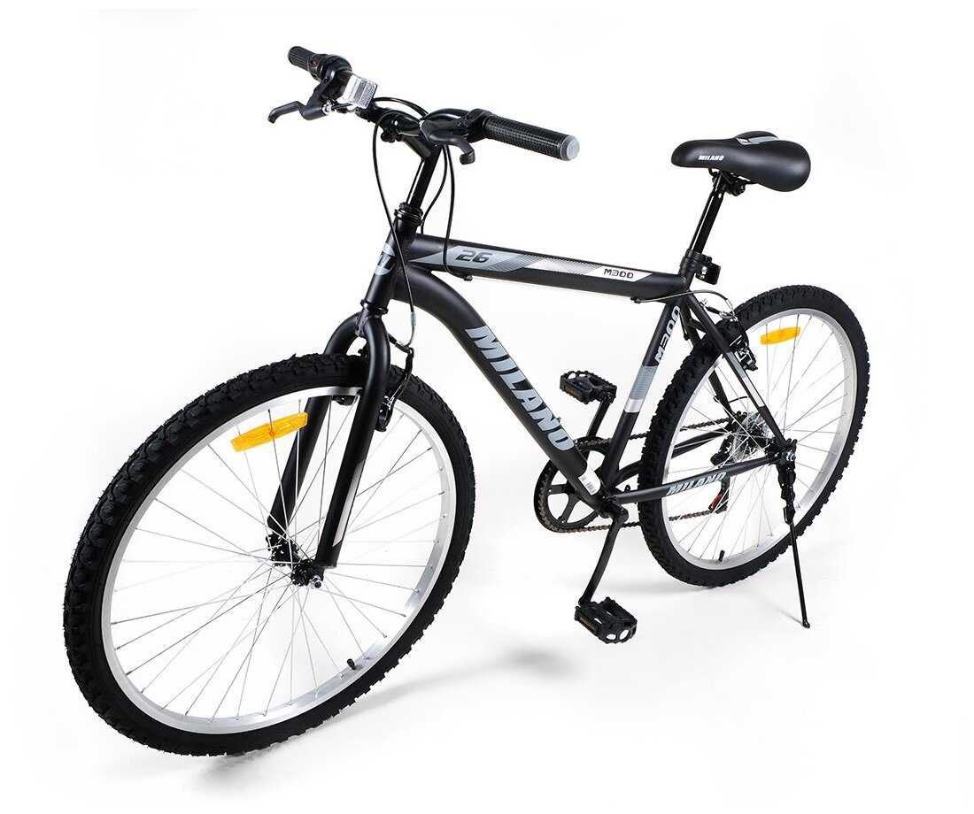 MILANO M300