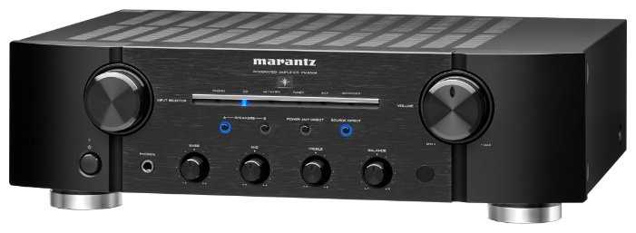 Marantz PM8006
