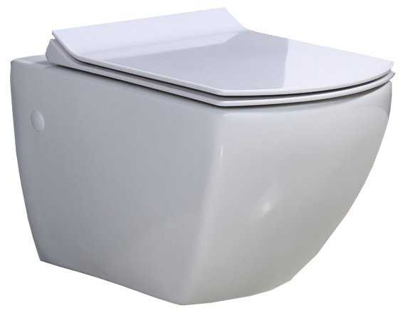 BelBagno BB514CHR