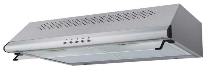 LEX Simple 2M 600