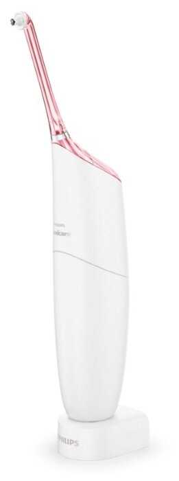 Philips Sonicare AirFloss Pro/Ultra HX8431/02