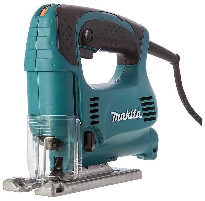 Makita 4329KX1 450 Вт
