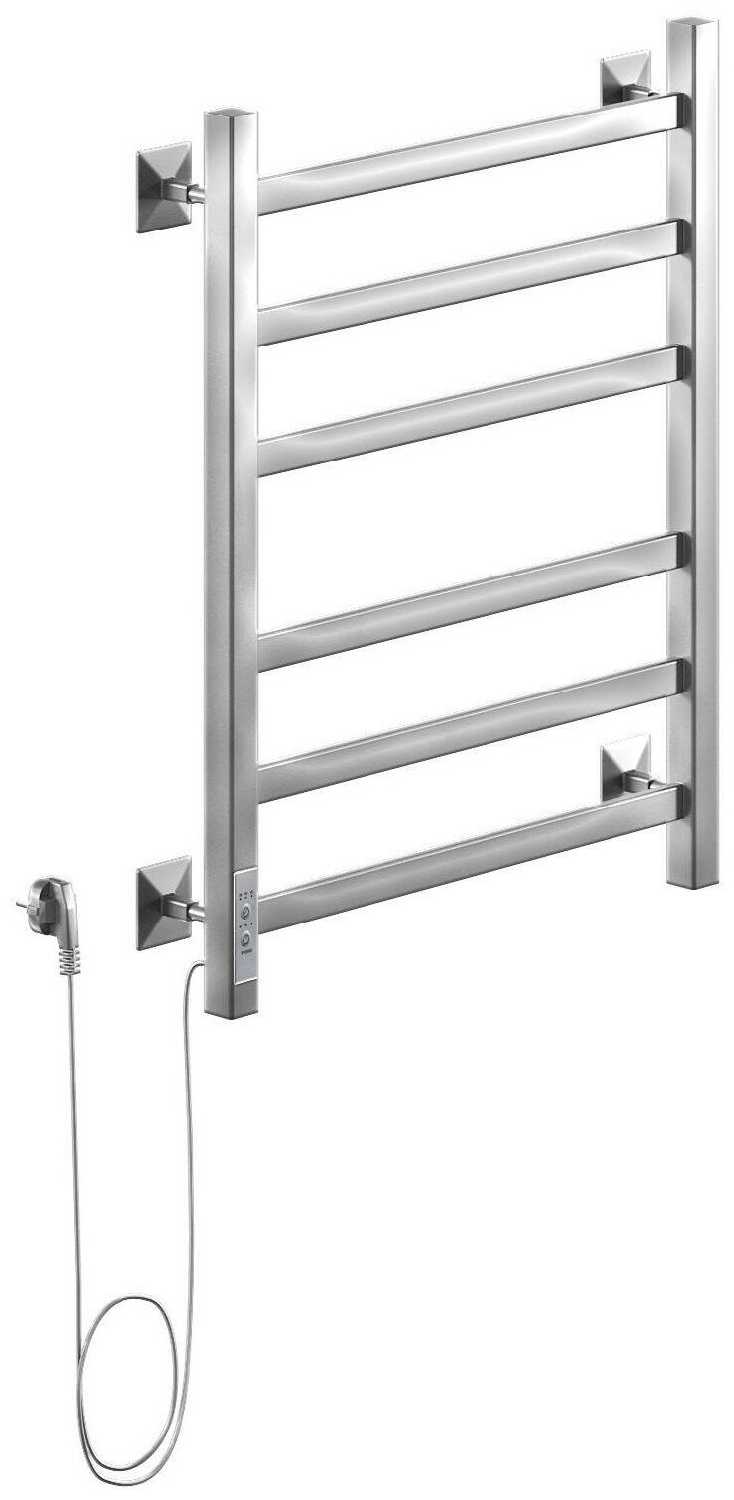 Ника Step-1