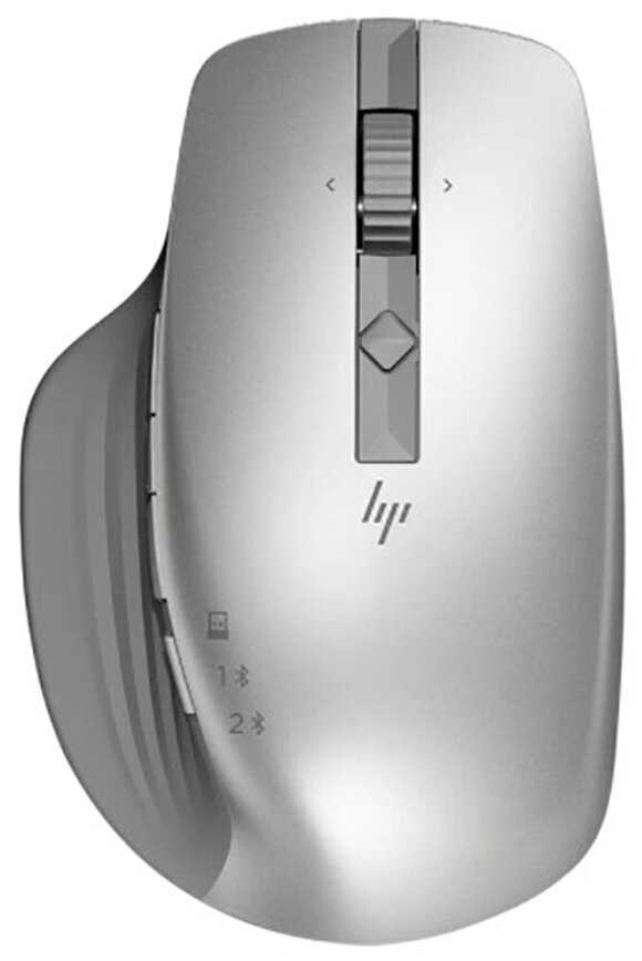 HP 930 Creator (1D0K9AA)