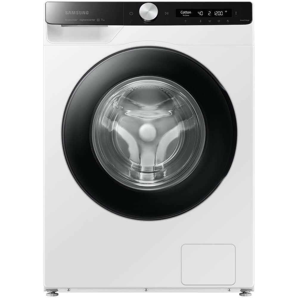 Samsung WW70AG6S23AE