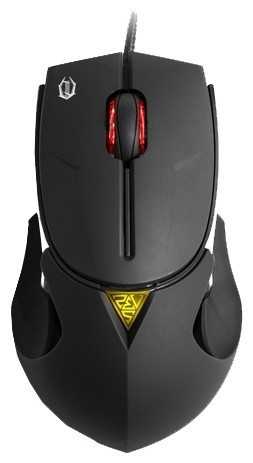 GAMDIAS Apollo
