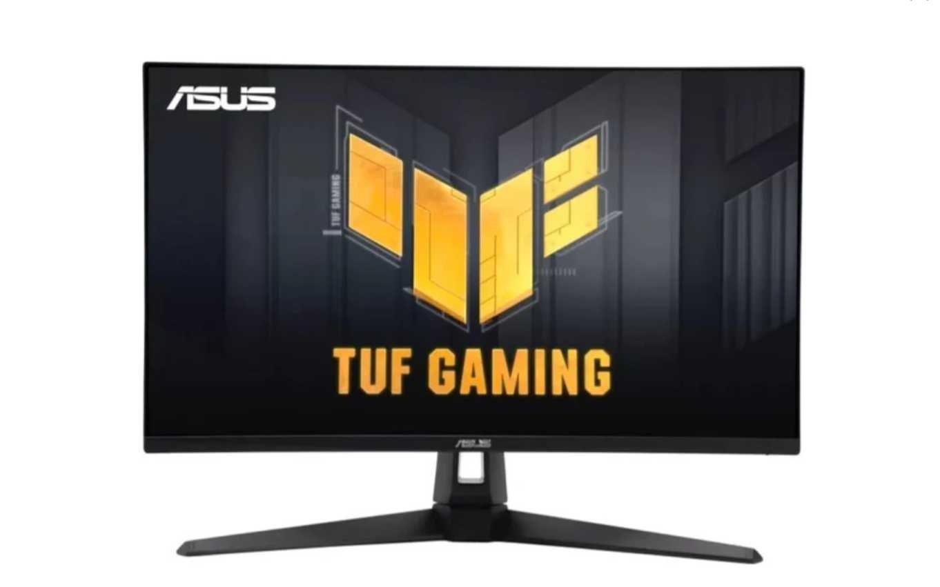 ASUS VG27UQ1A